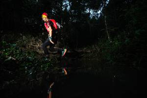 BIB: 
                            <button type="button" onclick="openModal(22464685)" class="btn btn-primary btn-sm float-right btn-popup" data-toggle="modal" data-target=".modal-high-quality">
                        <i class="fas fa-shopping-cart"></i> Add to Cart
                    </button>
                                            <button type="button" onclick="isThisMe(22464685, true)" class="btn btn-success btn-sm float-right btn-popup btn-isme hidden" data-toggle="tooltip" data-placement="bottom" title="นี่คือรูปของคุณใช่ไหม คลิกที่นี่เพื่อเอาเข้าอัลบั้ม">
                        <i class="fas fa-plus"></i> Add to album
                    </button>
                    <button type="button" onclick="isThisMe(22464685, false)" class="btn btn-warning btn-sm float-right btn-popup btn-isnotme hidden">
                        <i class="fas fa-ban"></i> Remove from album
                    </button>